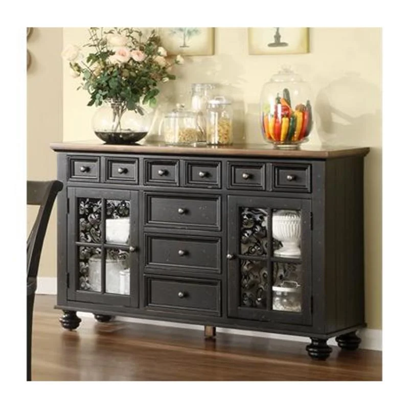 homelivingfurniture20260618083823937749