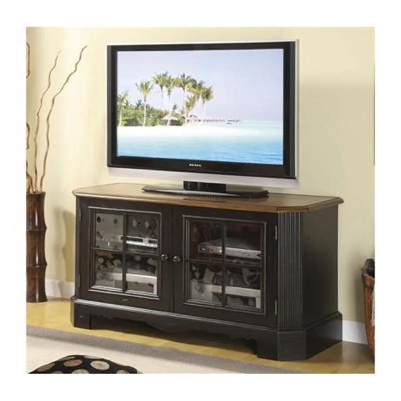 homelivingfurniture20260618083831937772