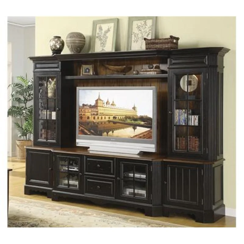 homelivingfurniture20260618083858937859