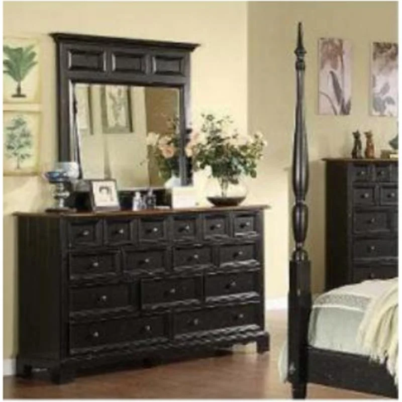 homelivingfurniture20260618083901937863