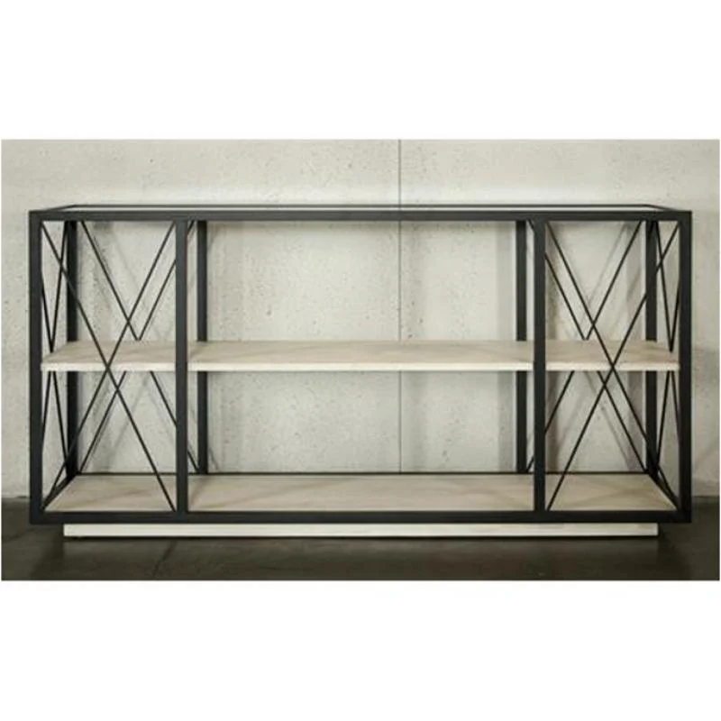 homelivingfurniture20260618083917937910