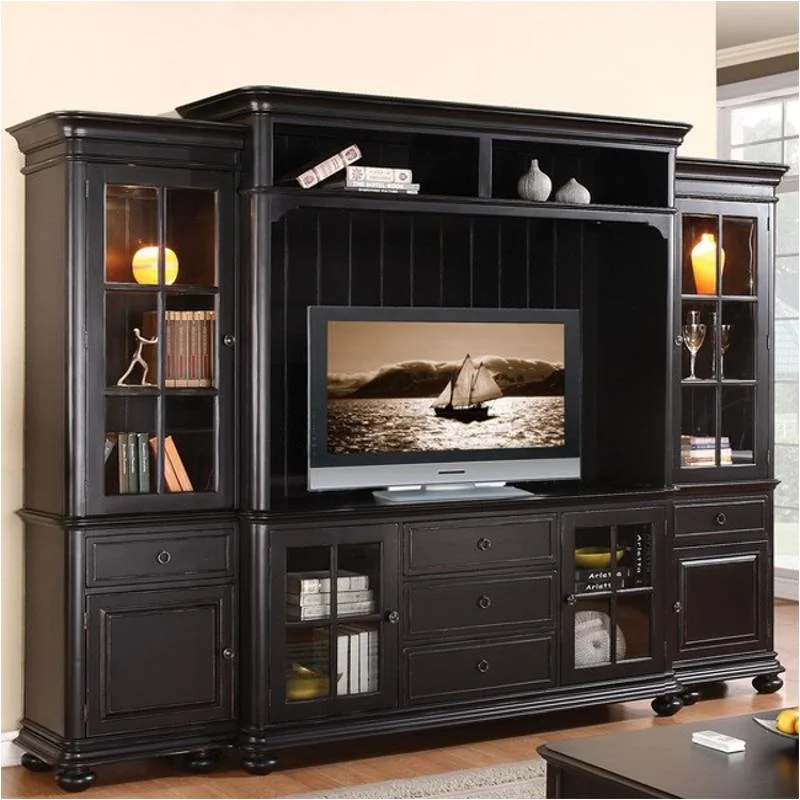 homelivingfurniture20260618083946937991