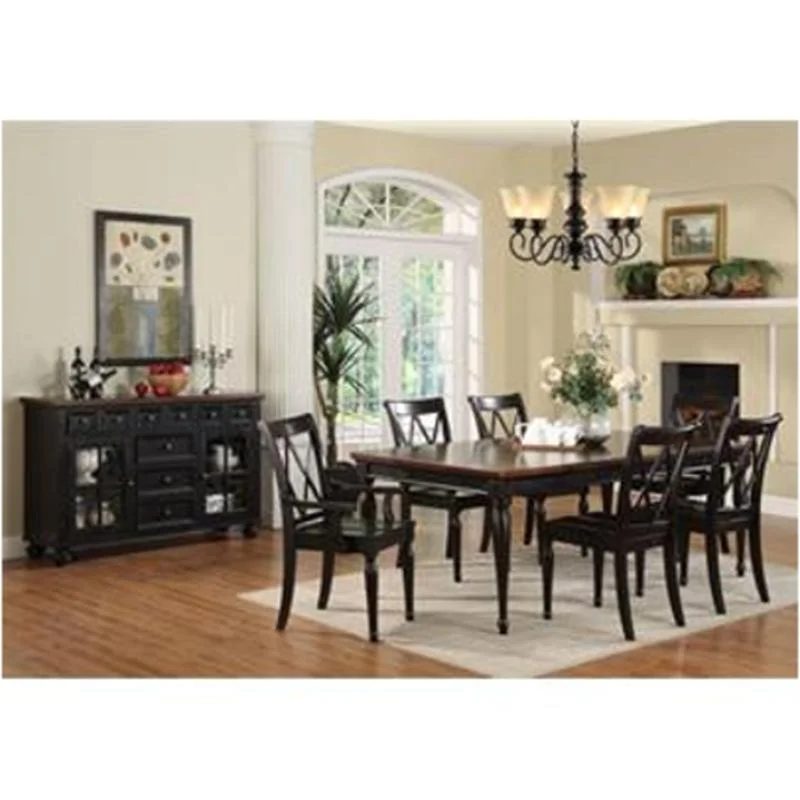 homelivingfurniture20260618083952938007