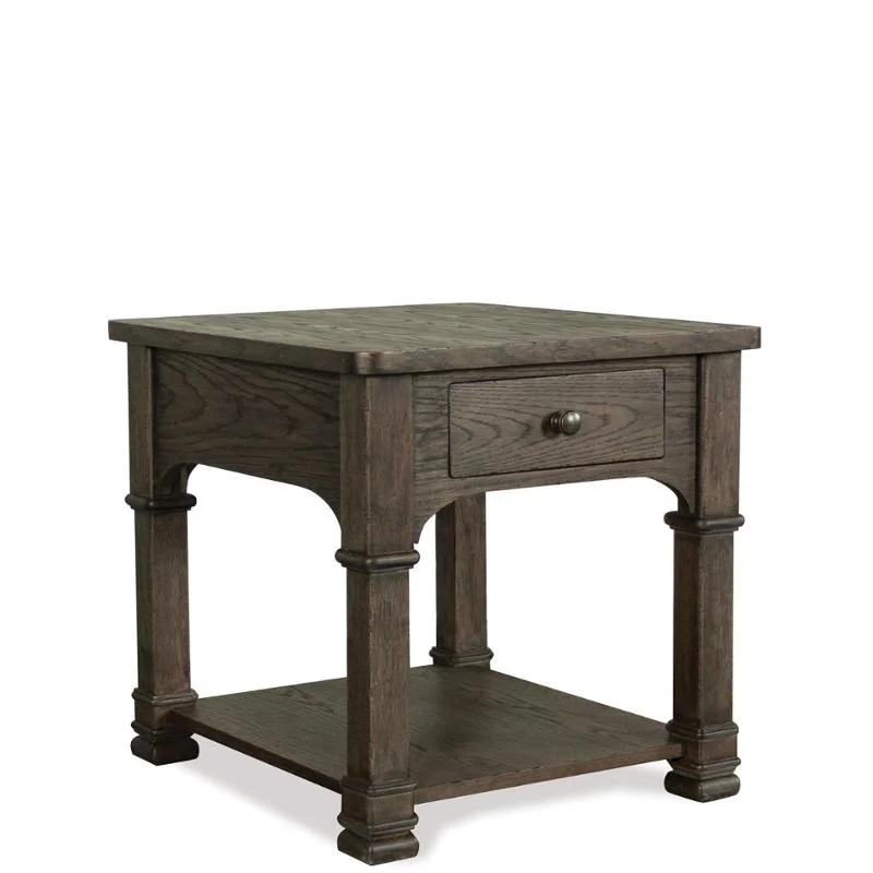 homelivingfurniture20260618084013938062