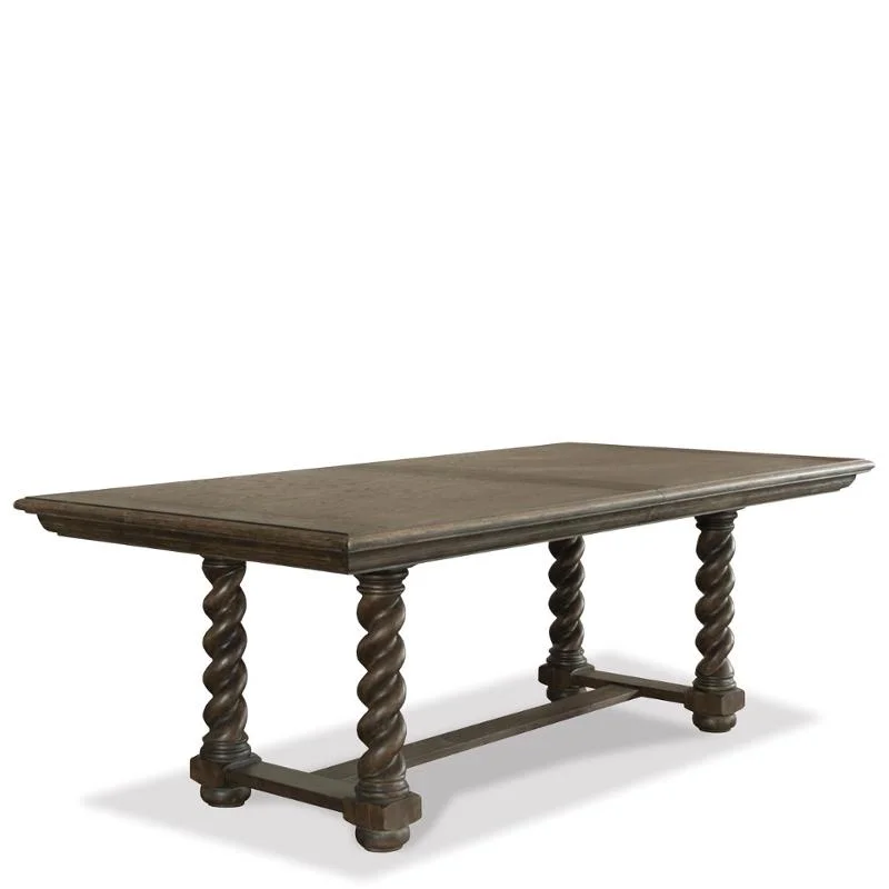 homelivingfurniture20260618084027938101