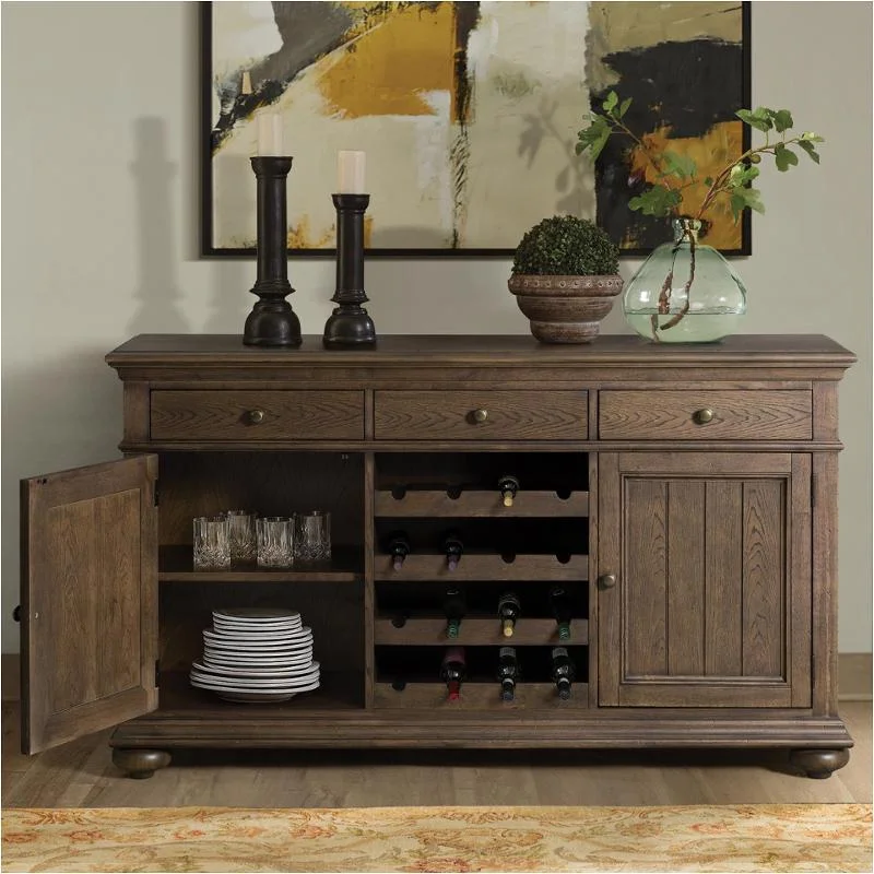 homelivingfurniture20260618084042938132