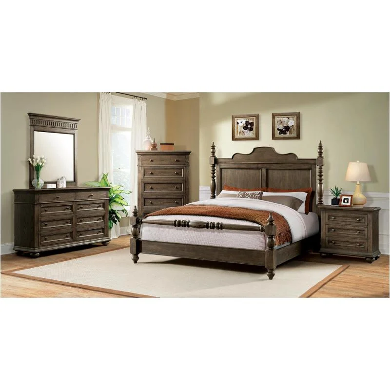 homelivingfurniture20260618084114938221