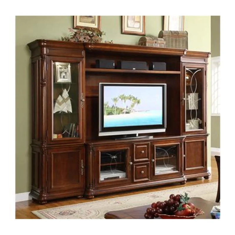 homelivingfurniture20260618084156938349