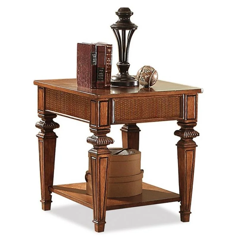 homelivingfurniture20260618084206938375