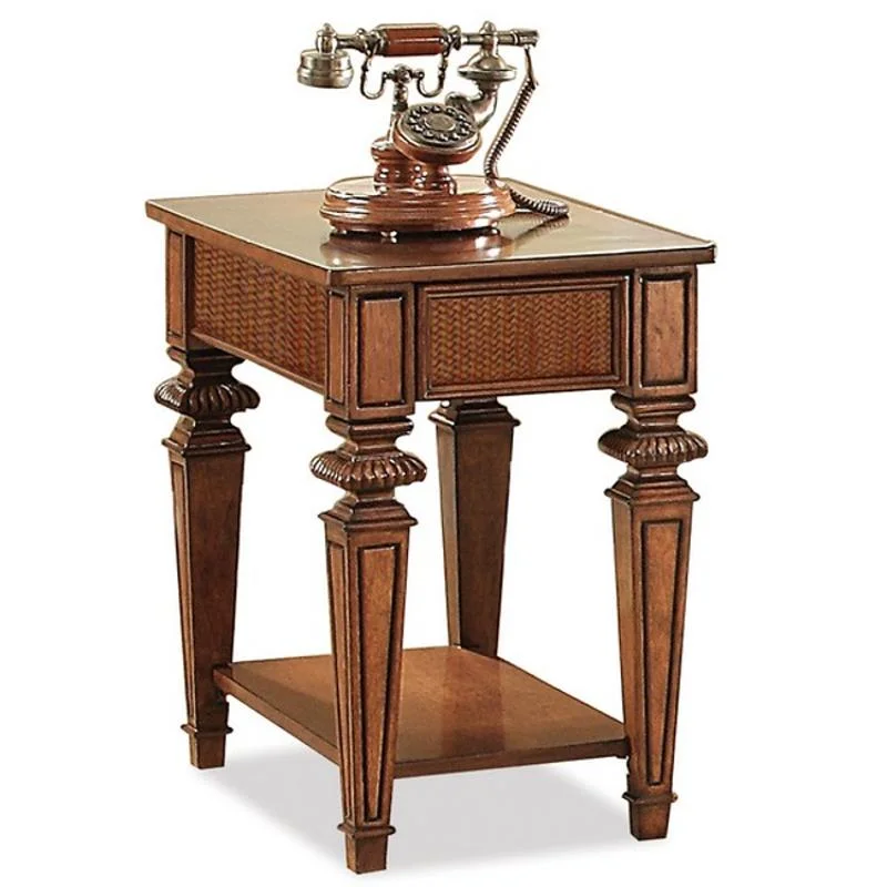 homelivingfurniture20260618084214938392