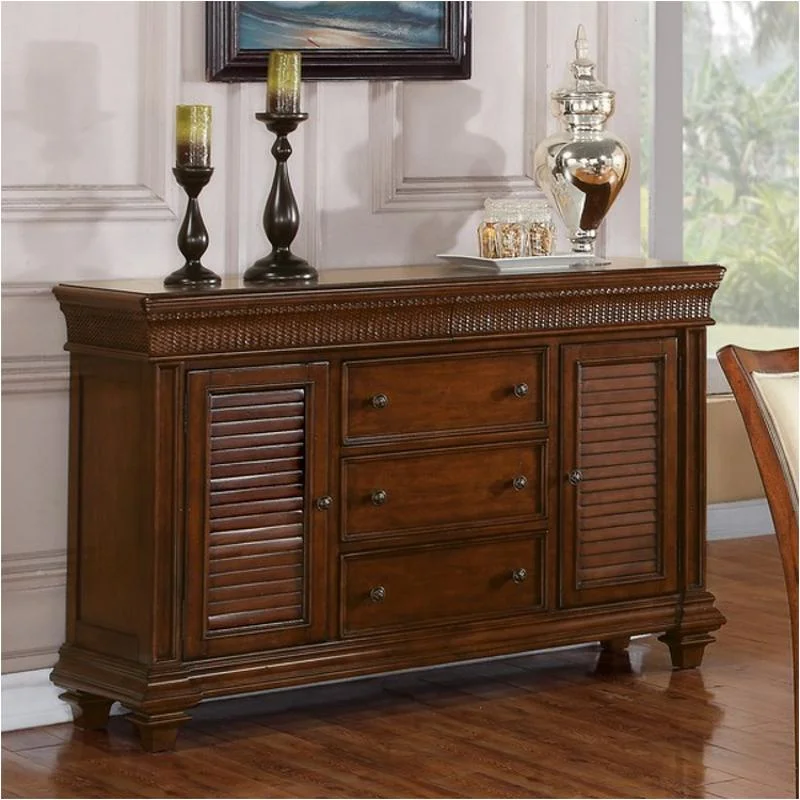homelivingfurniture20260618084254938481
