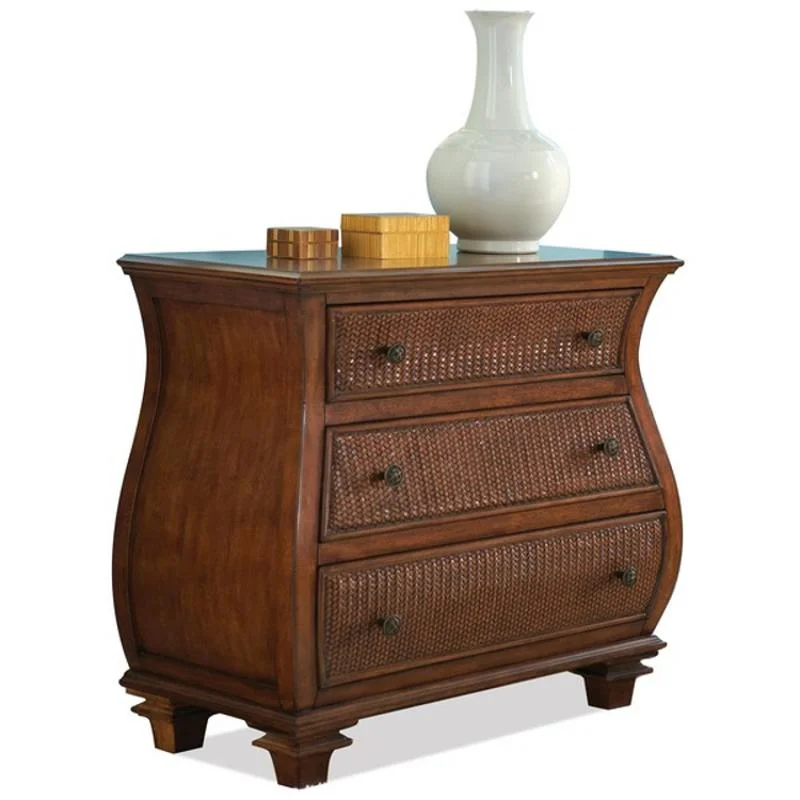 homelivingfurniture20260618084318938546