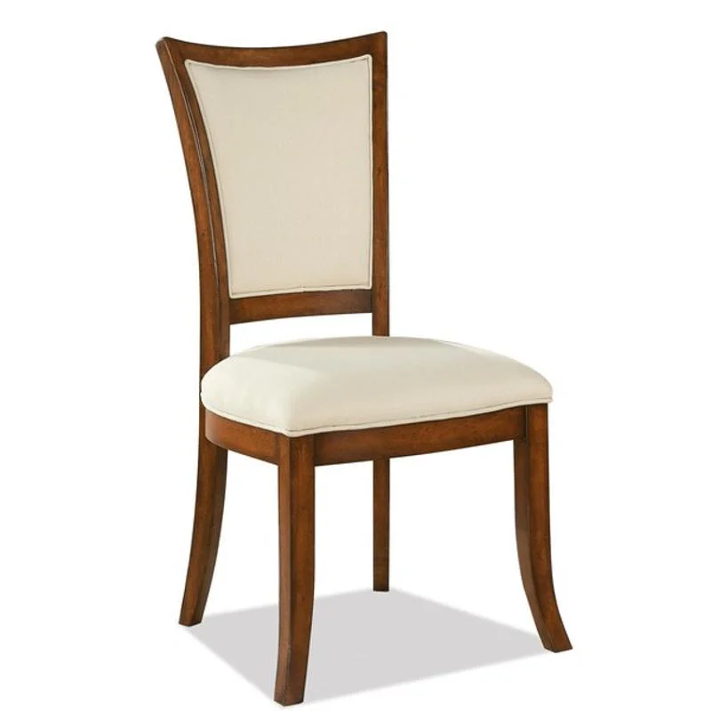 homelivingfurniture20260618084331938579
