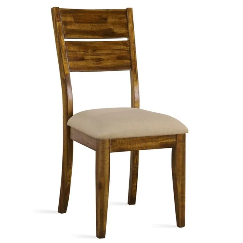 homelivingfurniture20260618084358938657