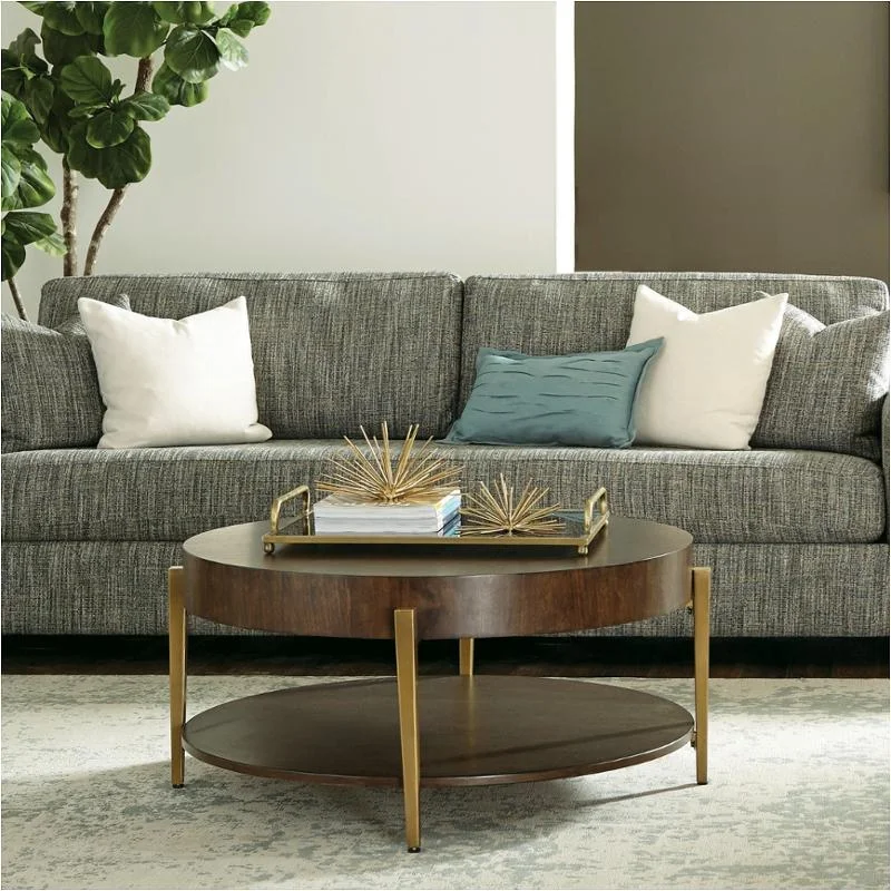 homelivingfurniture20260618084416938708