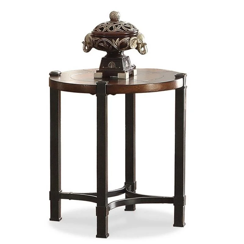 homelivingfurniture20260618084452938817