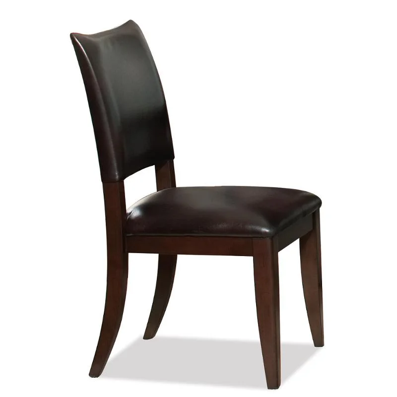 homelivingfurniture20260618084525938905
