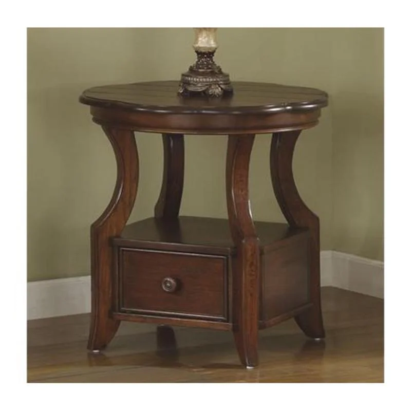 homelivingfurniture20260618084538938942