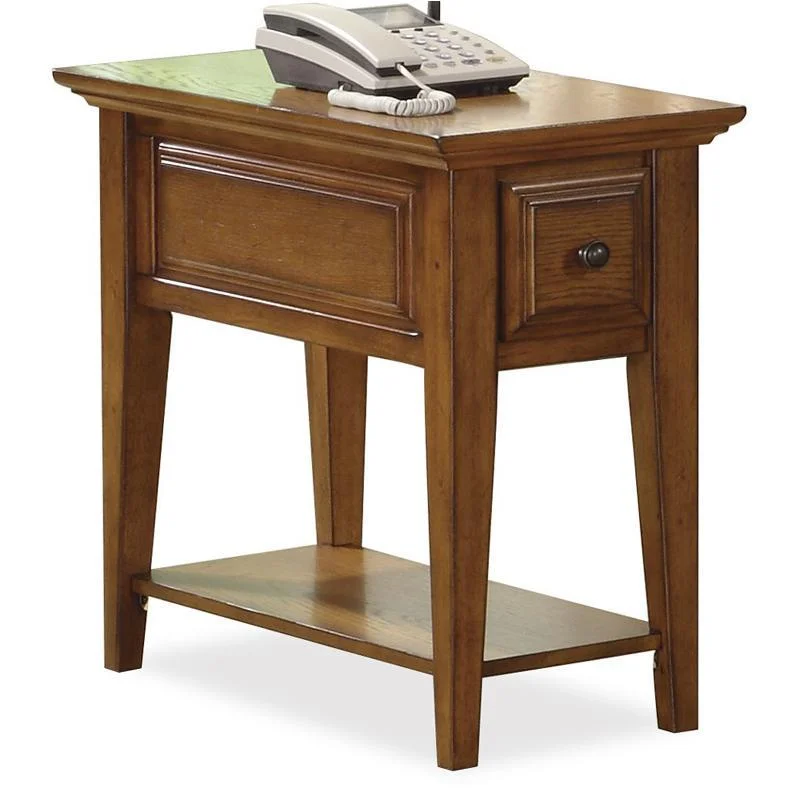 homelivingfurniture20260618084618939054