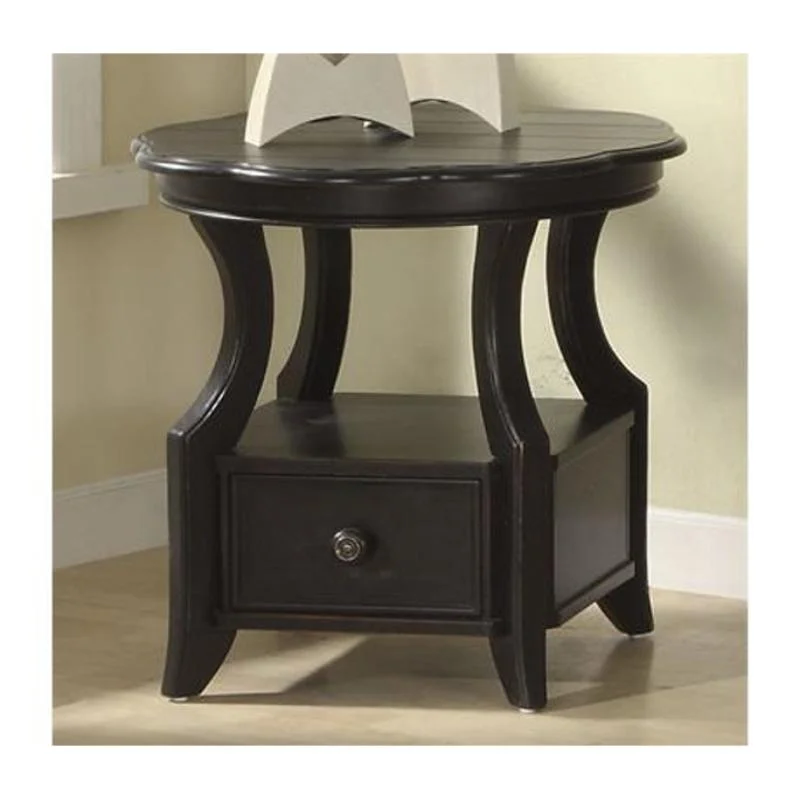 homelivingfurniture20260618084626939072