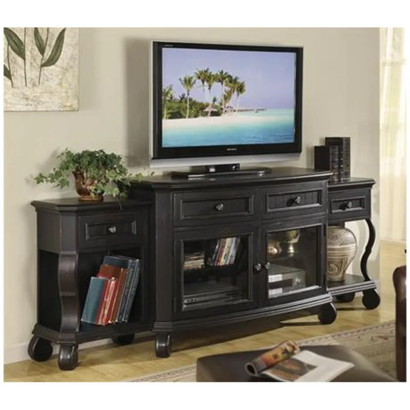 homelivingfurniture20260618084649939132