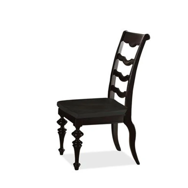 homelivingfurniture20260618084654939148