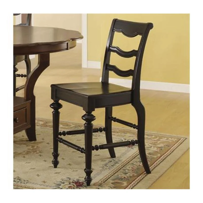 homelivingfurniture20260618084657939153