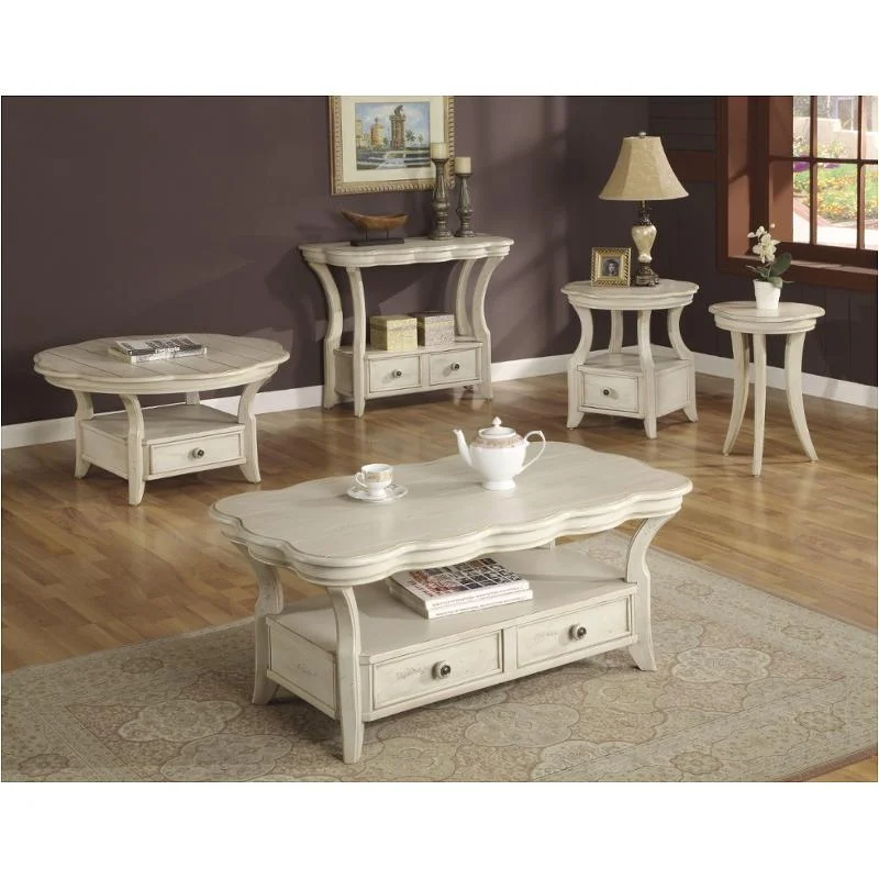 homelivingfurniture20260618085647939182