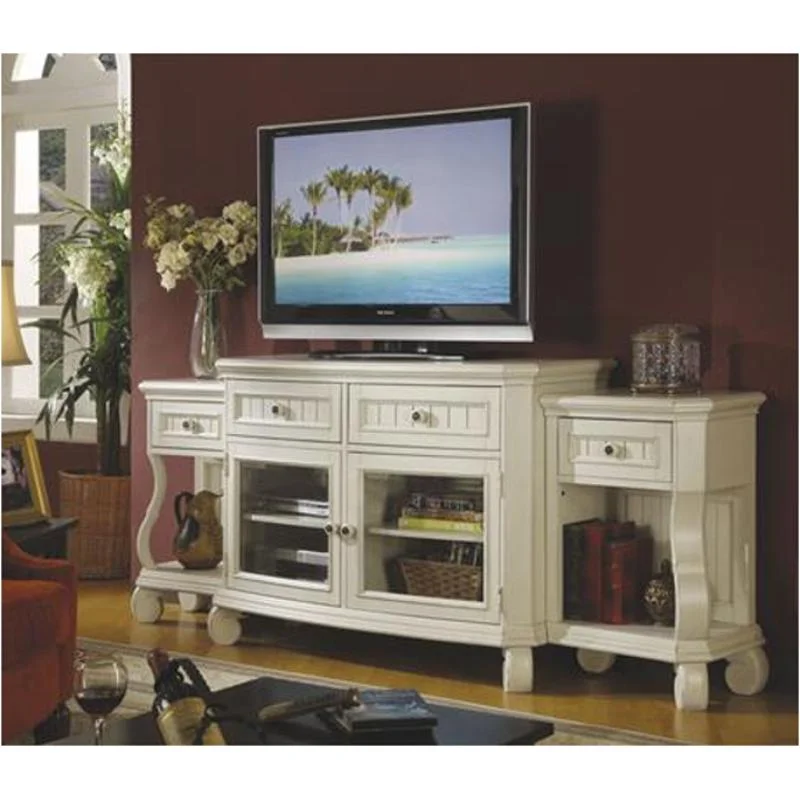 homelivingfurniture20260618085709939252