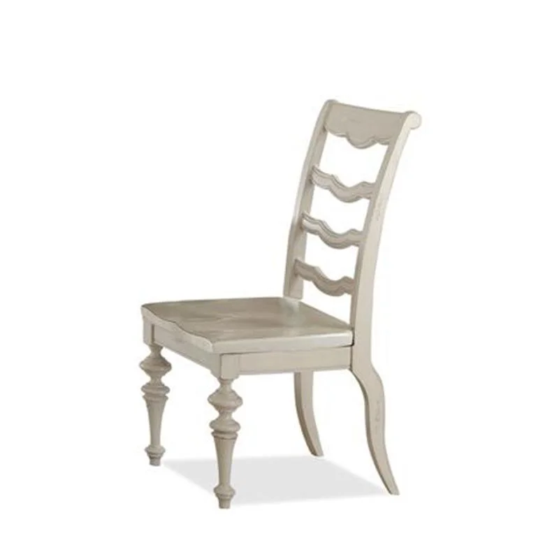 homelivingfurniture20260618085719939279