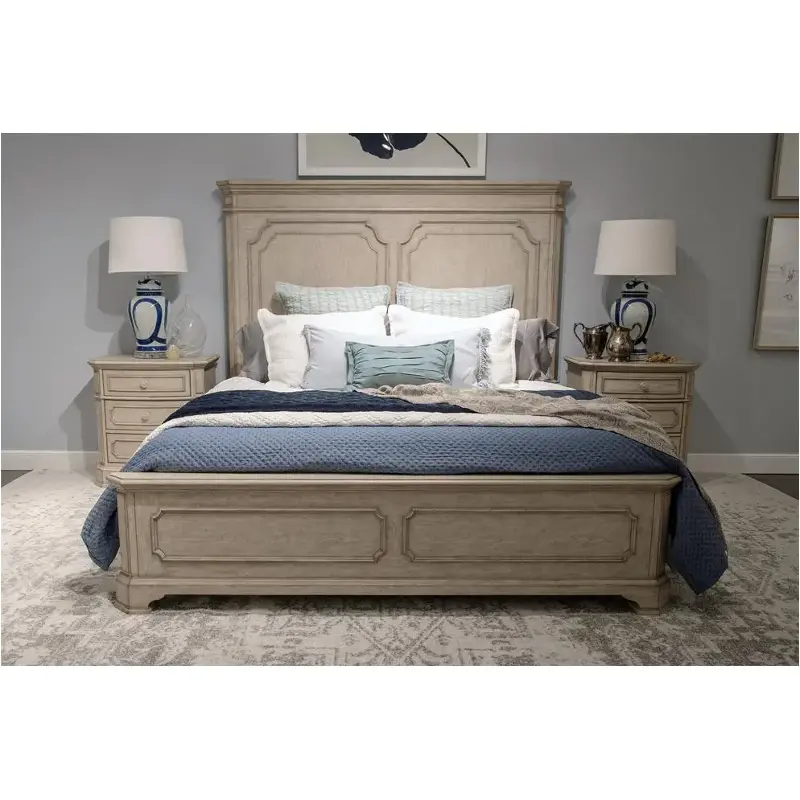 homelivingfurniture20260618085734939319