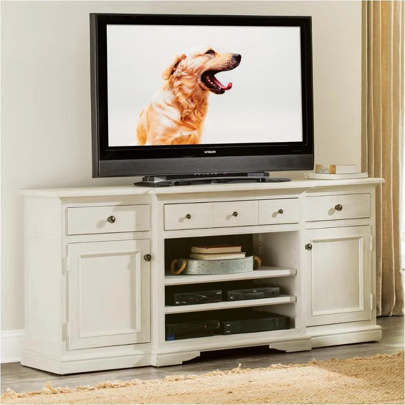 homelivingfurniture20260618085826939473