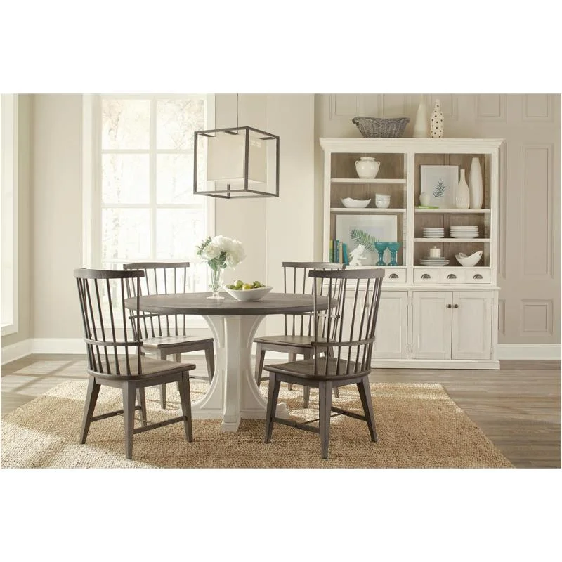 homelivingfurniture20260618085845939523