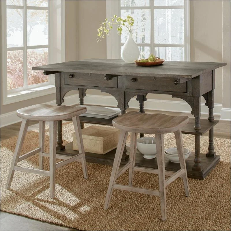homelivingfurniture20260618085902939570