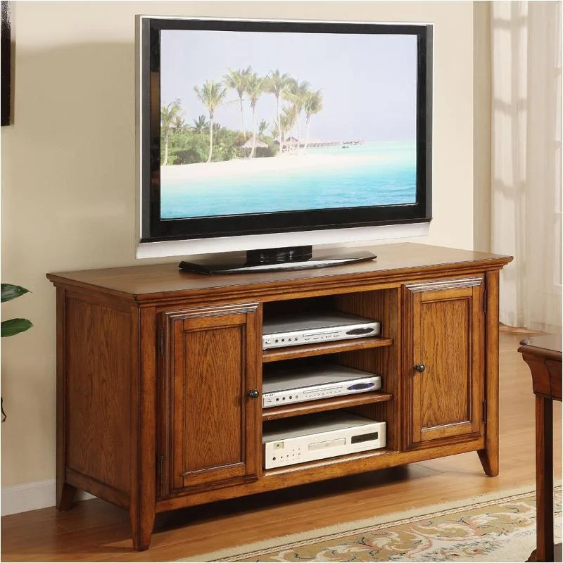 homelivingfurniture20260618085909939595