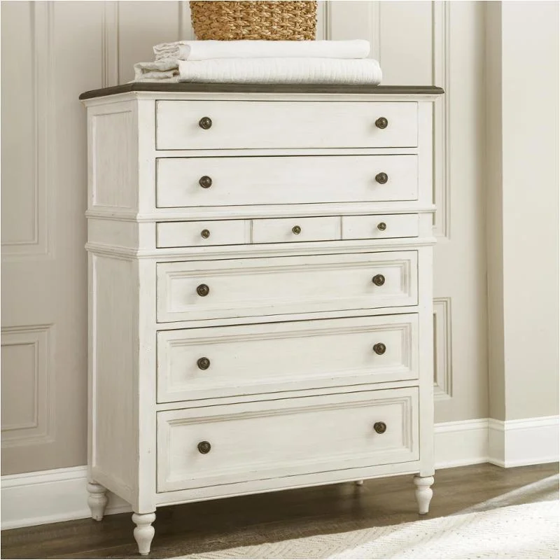 homelivingfurniture20260618085919939630