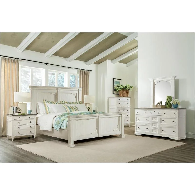homelivingfurniture20260618085935939671