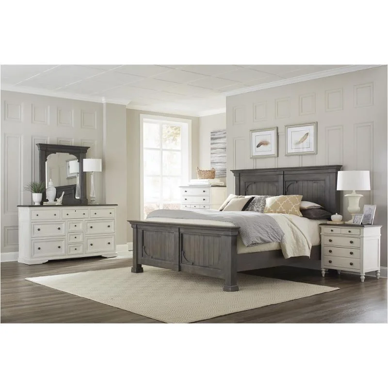 homelivingfurniture20260618085948939700