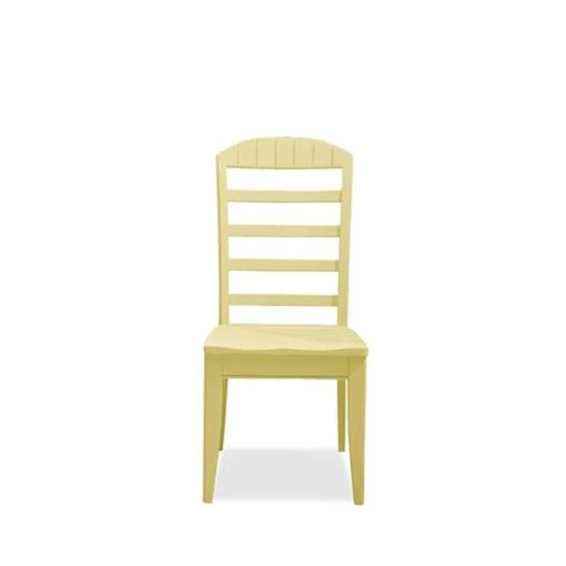 homelivingfurniture20260618085952939712