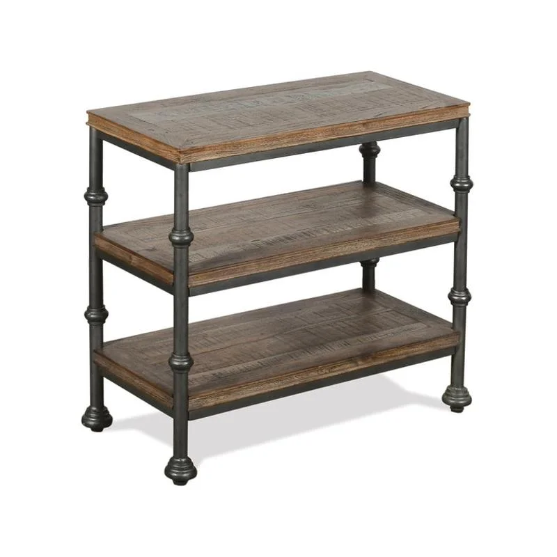 homelivingfurniture20260618090035939823