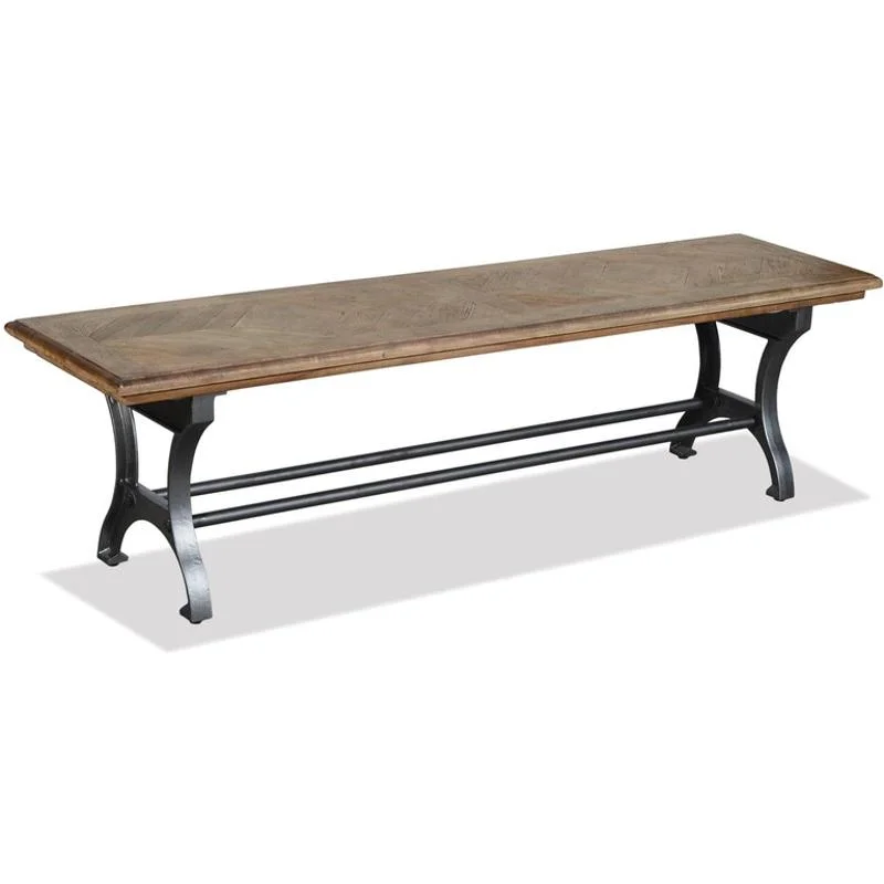 homelivingfurniture20260618090048939859