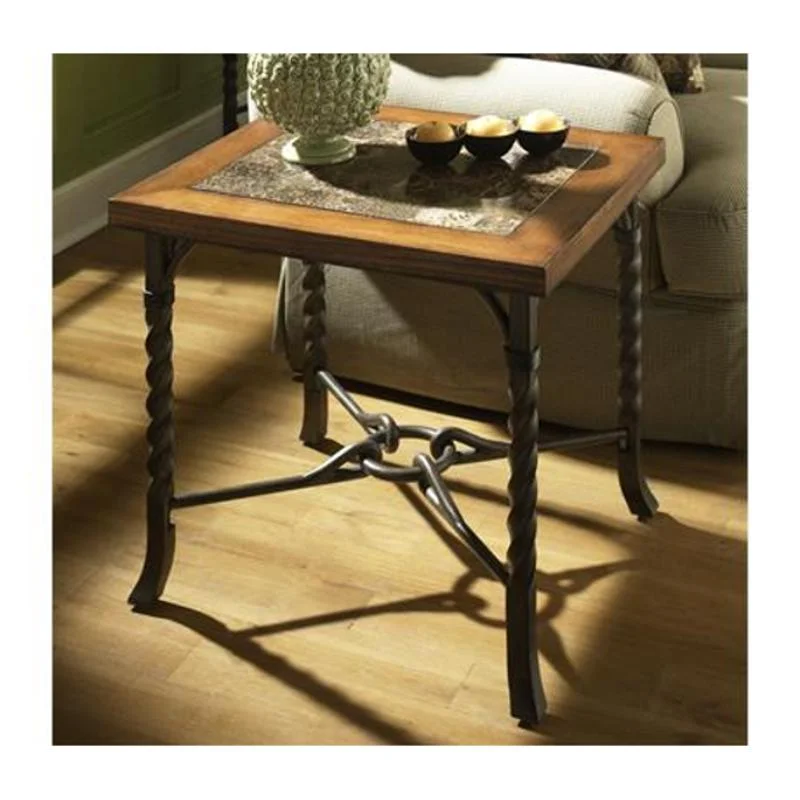 homelivingfurniture20260618103837939968