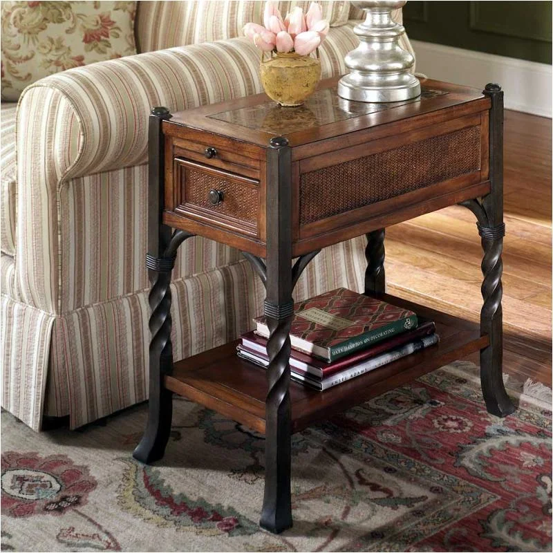 homelivingfurniture20260618103846940000