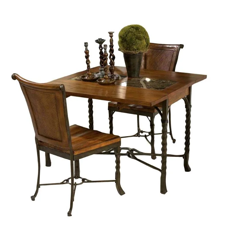 homelivingfurniture20260618103909940027
