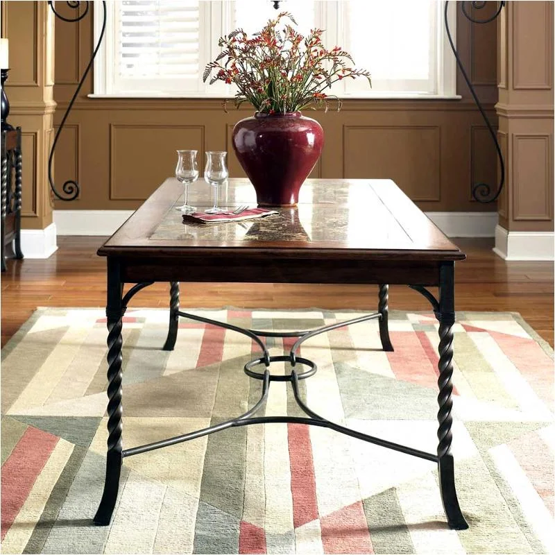 homelivingfurniture20260618103911940036