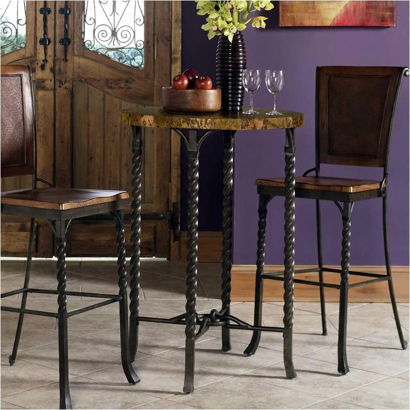 homelivingfurniture20260618103915940045