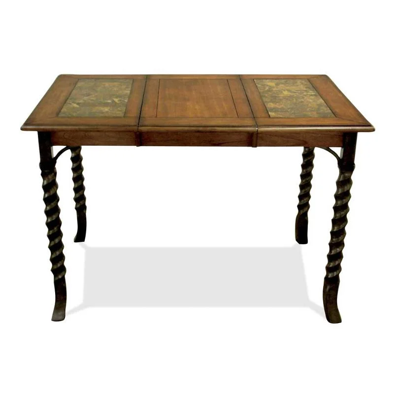 homelivingfurniture20260618103930940086