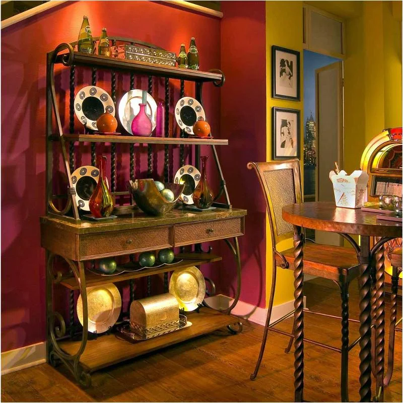 homelivingfurniture20260618103934940099