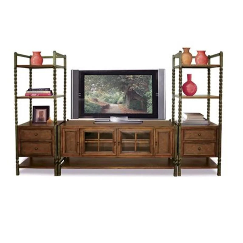 homelivingfurniture20260618103943940131