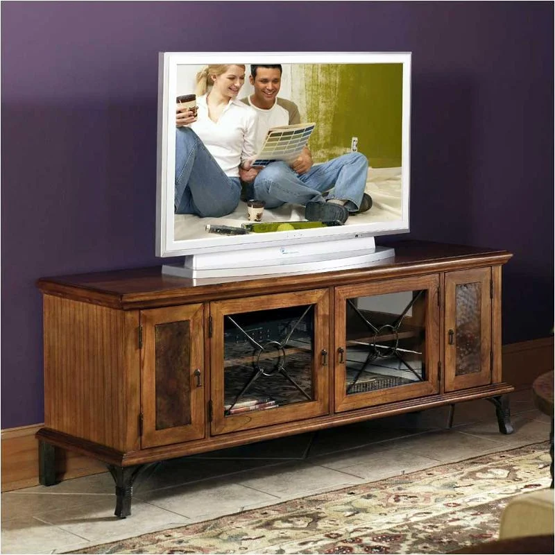 homelivingfurniture20260618103950940149